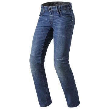 REV'IT! Austin Jeans